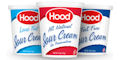 Hood Sour Cream