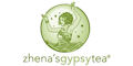 Zhena's Gypsy Tea