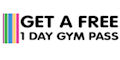Fitness Club Offers