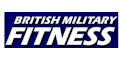 British Military Fitness