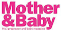 Mother & Baby