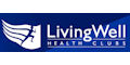LivingWell