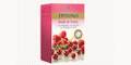 Twinings