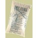 Dry Stall Horse Bedding