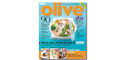 Olive Magazine
