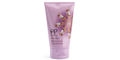 Pretty Polly