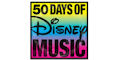 Disney Music