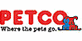 Petco