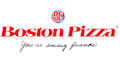 Boston Pizza