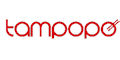 Tampopo