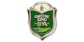 Green King Pub