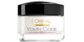 Loreal