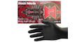 Glove Nation