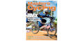Masters Cycling
