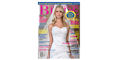 New England Bride