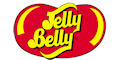 Jelly Belly