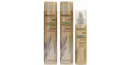 Aveeno