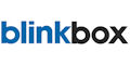 Blinkbox