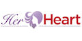 Her Heart Kit