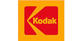 Kodak