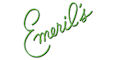 Emeril