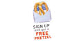 Pretzelmaker