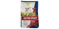 Nutri+Plus