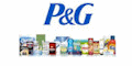 P&G