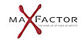 Max Factor
