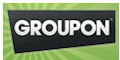 Groupon