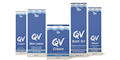 QV