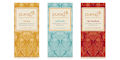 Pukka Herbs Teas