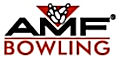 AMF Bowling