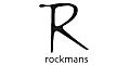 Rockmans