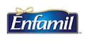 Enfamil Family Beginnings