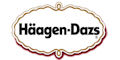 Haagen-Dazs