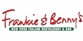 Frankie & Benny's
