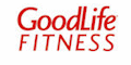 GoodLife Fitness