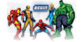 Marvel