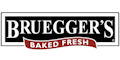 Bruegger's