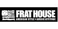 Frat House
