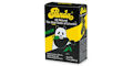 Panda Licorice
