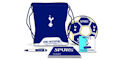 Hotspur