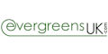 Evergreens