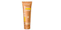 Rimmel