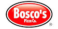 Bosco's Pizza