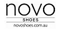 Novo Shoes