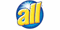 All