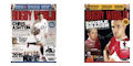 Rugby World