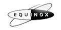 Equinox